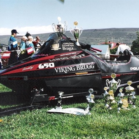 crop-17.06.1992_091__large_