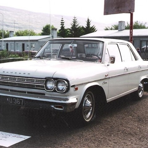 crop-17.06.1992_092__large_