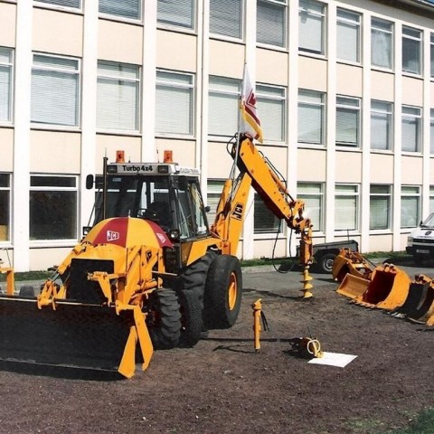 crop-17.06.1992_095__large_