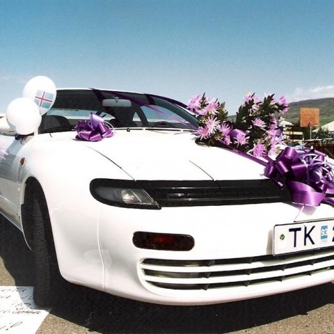 crop-17.06.1992_096__large_