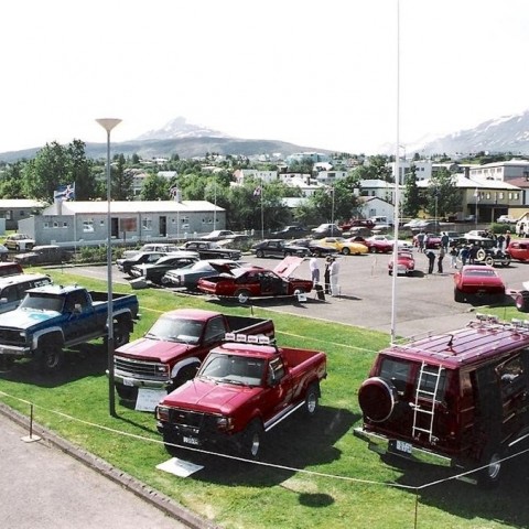 crop-17.06.1992_098__large_