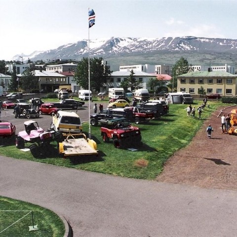 crop-17.06.1992_099__large_