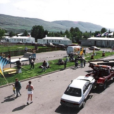 crop-17.06.1992_100__large_