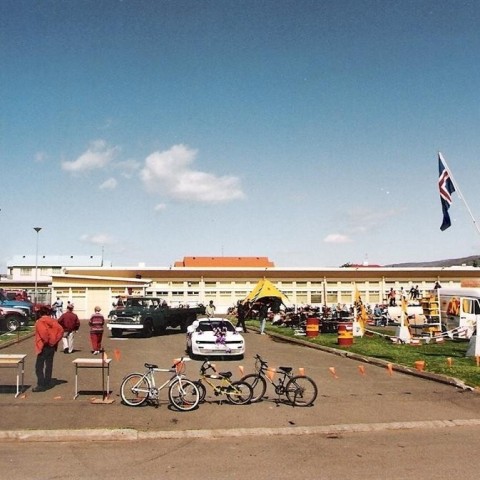 crop-17.06.1992_101__large_