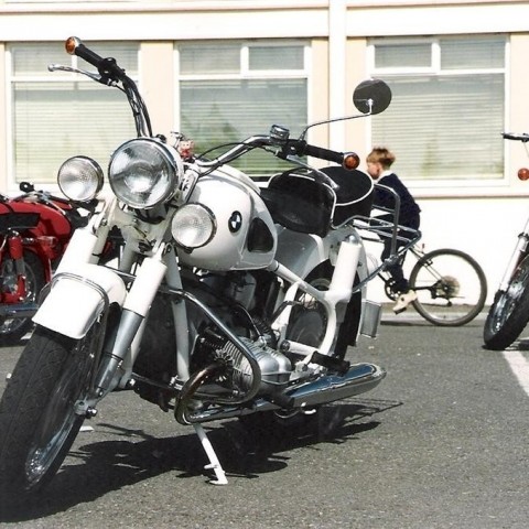 crop-17.06.1992_102__large_