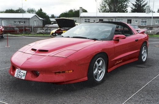 17.06.1997_001__medium_