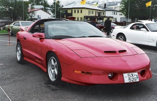 17.06.1997_002__medium_