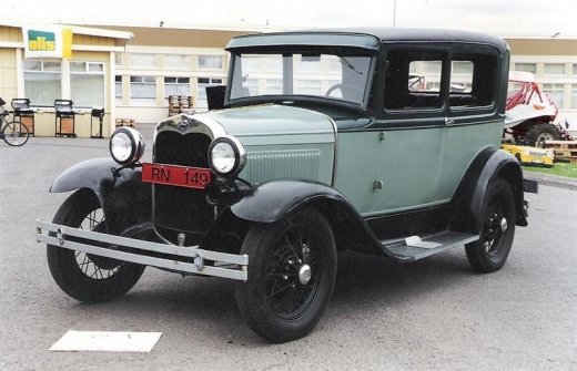 17.06.1997_003__medium_