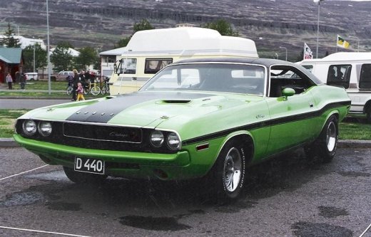 17.06.1997_004__medium_