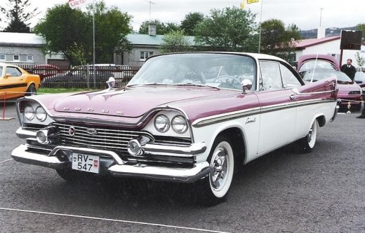 17.06.1997_005__medium_