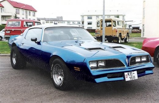 17.06.1997_011__medium_