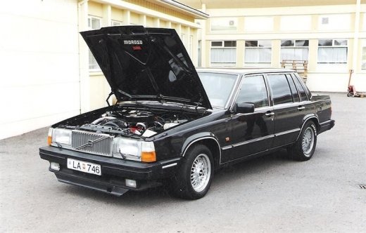 17.06.1997_012__medium_