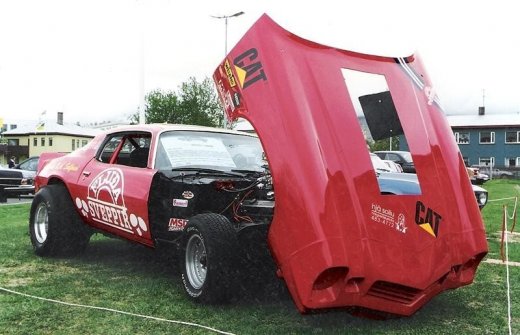 17.06.1997_014__medium_