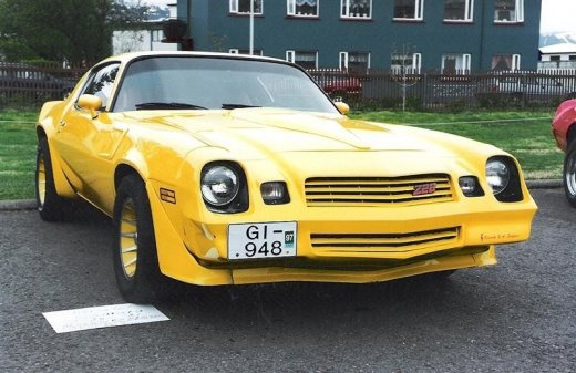 17.06.1997_015__medium_