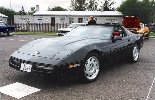 17.06.1997_020__medium_