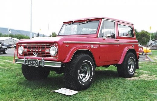 17.06.1997_024__medium_