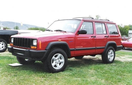 17.06.1997_025__medium_