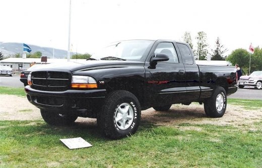 17.06.1997_026__medium_