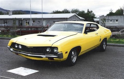 17.06.1997_027__medium_