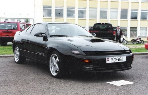 17.06.1997_029__medium_