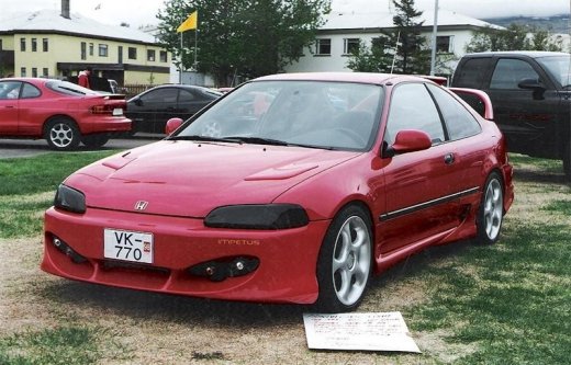 17.06.1997_031__medium_