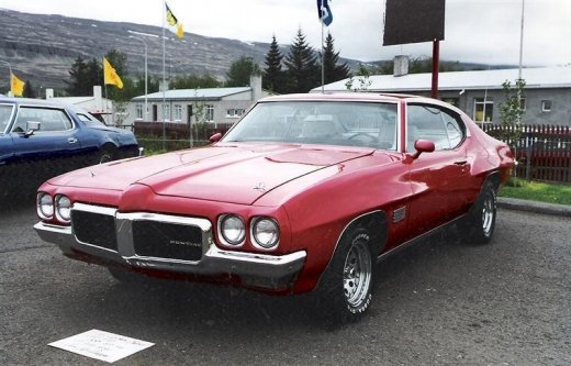 17.06.1997_034__medium_