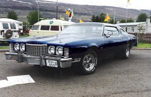 17.06.1997_035__medium_