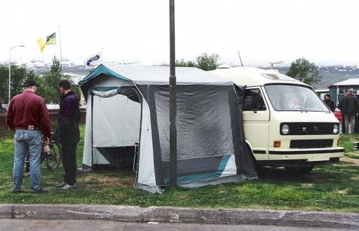 17.06.1997_037__medium_