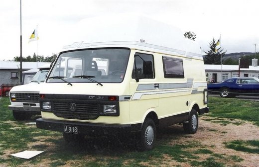 17.06.1997_038__medium_