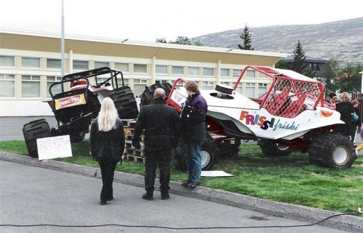 17.06.1997_040__medium_