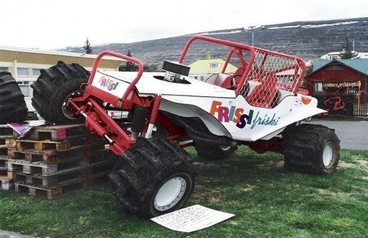 17.06.1997_042__medium_