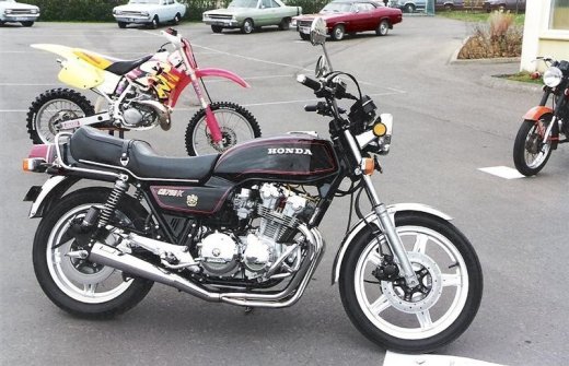 17.06.1997_043__medium_