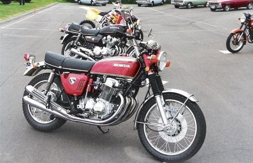 17.06.1997_044__medium_