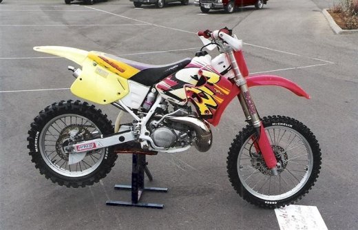 17.06.1997_049__medium_