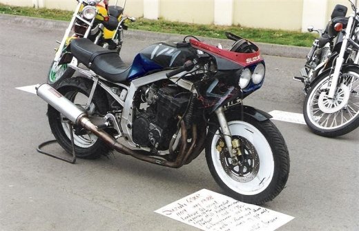 17.06.1997_051__medium_