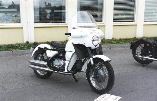 17.06.1997_052__medium_