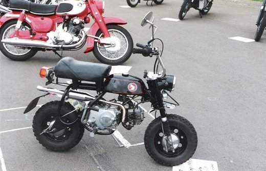 17.06.1997_055__medium_