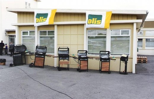 17.06.1997_063__medium_