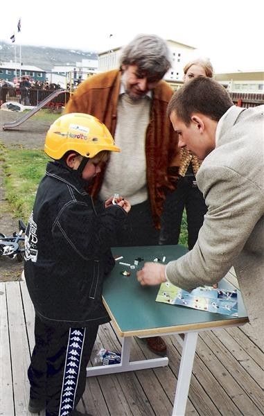 17.06.1997_064__medium_