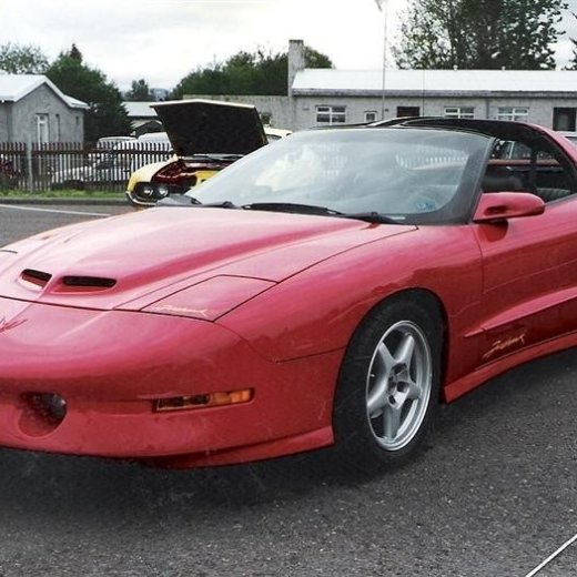 crop-17.06.1997_001__medium_