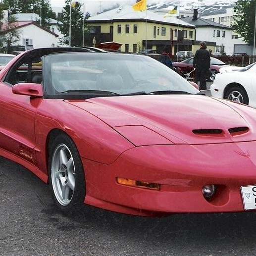 crop-17.06.1997_002__medium_