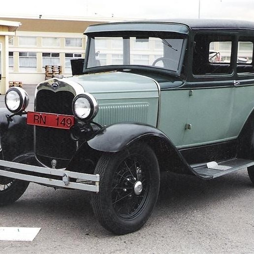 crop-17.06.1997_003__medium_