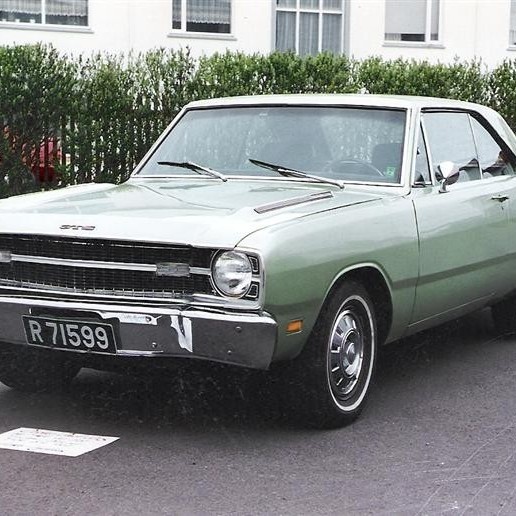 crop-17.06.1997_007__medium_