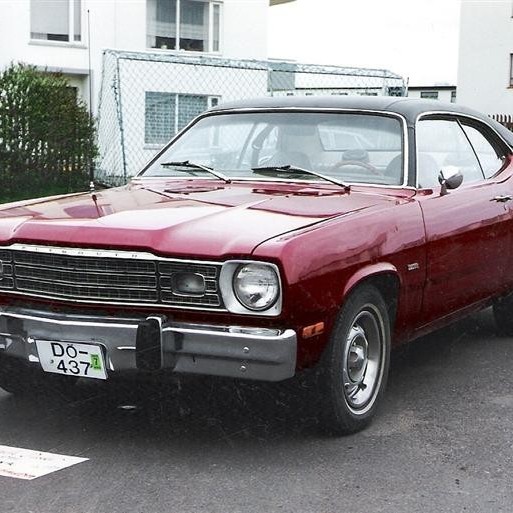 crop-17.06.1997_008__medium_