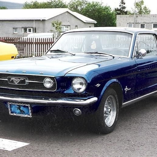 crop-17.06.1997_010__medium_