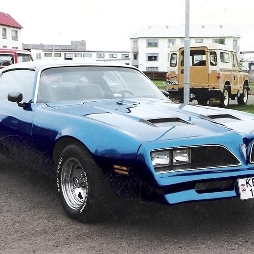 crop-17.06.1997_011__medium_