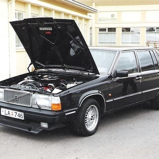 crop-17.06.1997_012__medium_