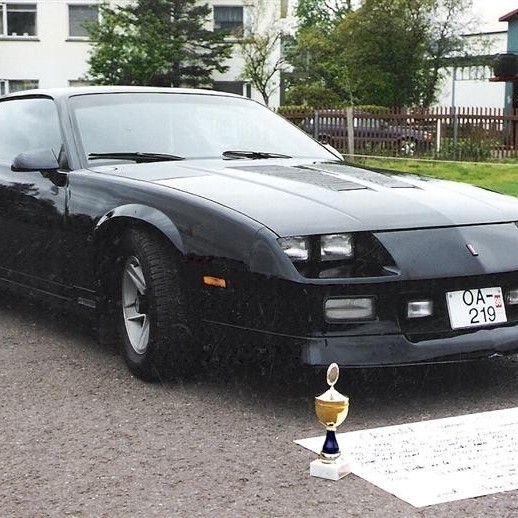 crop-17.06.1997_017__medium_