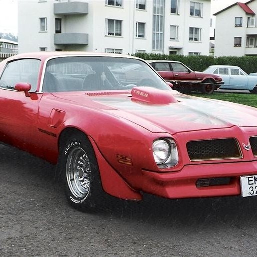 crop-17.06.1997_018__medium_