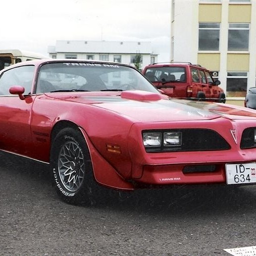 crop-17.06.1997_019__medium_